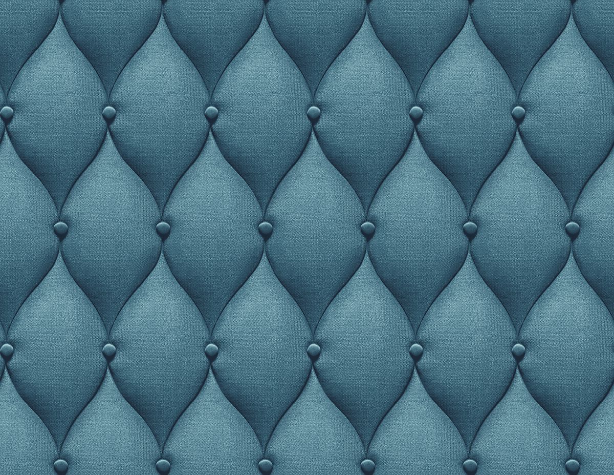 Elementto Lifestyle Wallcoverings Elementto Lifestyle Wallcoverings