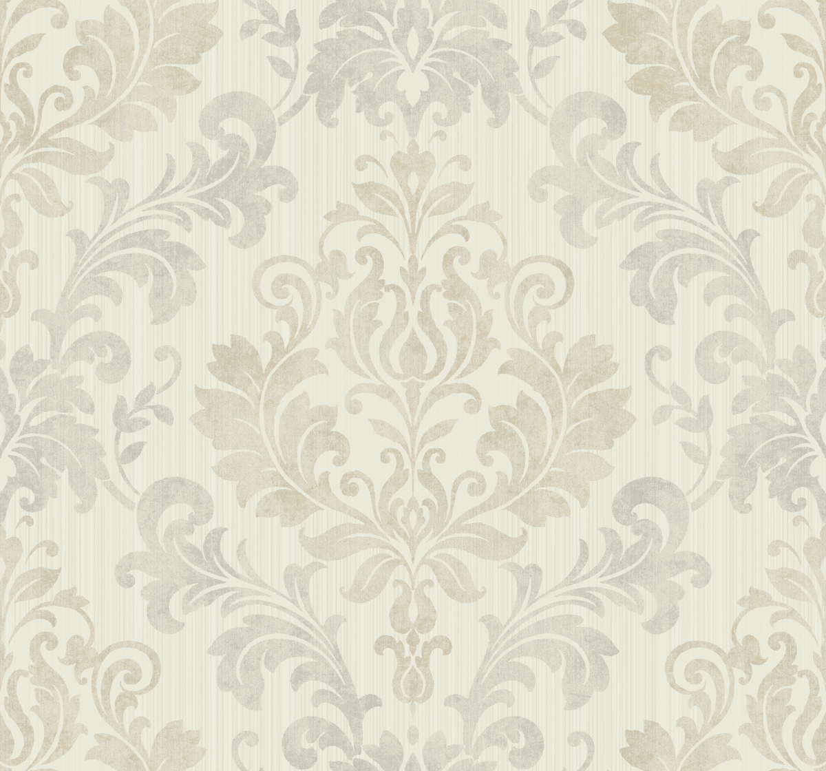 Elementto Lifestyle Wallcoverings Elementto Lifestyle Wallcoverings